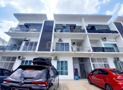 /international/my/jalan-tps-2-18b-semenyih-selangor-370120441346/