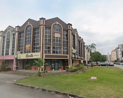 /international/my/off-road-820-43900-sepang-selangor-sepang-selangor-370120276174/
