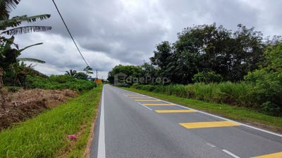 /international/my/jalan-skudai-gelang-patah-johor-bahru-johor-370120494605/
