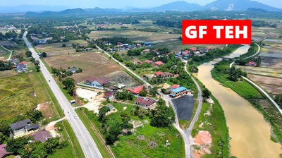 /international/my/tasek-gelugor-tasek-gelugor-penang-370120319371/