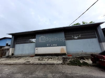 /international/my/39-prs-laluan-industri-lahat-7-kawasan-perindustrian-lahat-31450-ipoh-perak-ipoh-perak-370120480601/