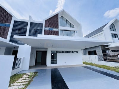/international/my/sungai-buloh-selangor-370120544751/