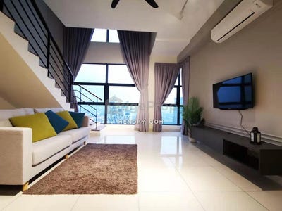 /international/my/persiaran-dutamas-off-jalan-sultan-haji-ahmad-shah-50480-kuala-lumpur-mont-kiara-kuala-lumpur-370120602848/