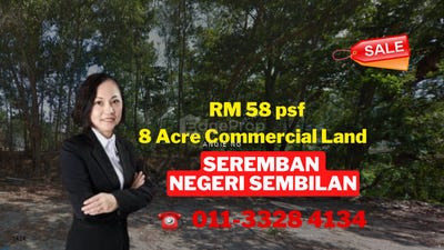 /international/my/seremban-negeri-sembilan-370120295711/