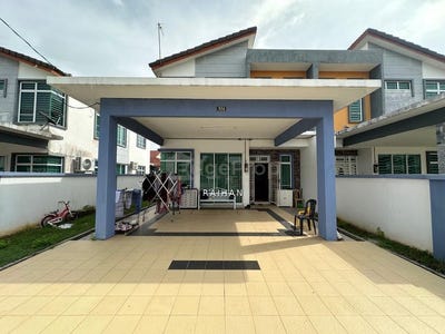 /international/my/jitra-kedah-370120306074/