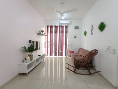 /international/my/jalan-s2-g3-seremban-negeri-sembilan-370120349330/