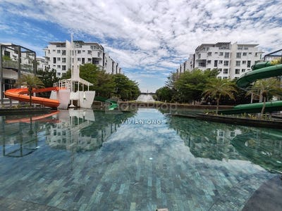 /international/my/jalan-prima-utama-3-taman-puchong-prima-47150-selangor-puchong-selangor-370120494990/