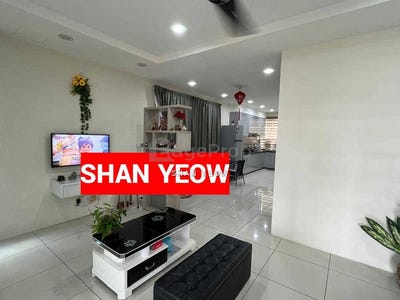 /international/my/simpang-ampat-penang-370120596859/
