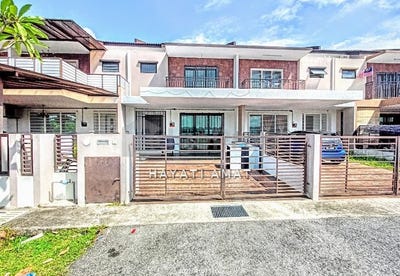 /international/my/jalan-warisan-mulia-4-1-kota-warisan-sepang-selangor-370120544934/