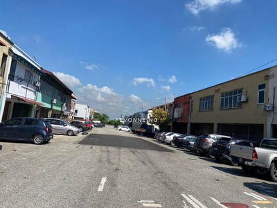 /international/my/43000-kajang-selangor-kajang-selangor-370120378903/