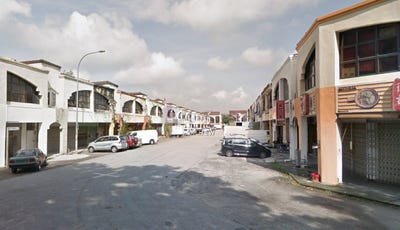 /international/my/43500-kajang-selangor-semenyih-selangor-370120444968/