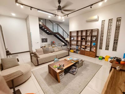 /international/my/eco-sanctuary-terraza-pavillion-type-telok-panglima-garang-selangor-370120545830/