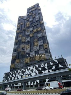 /international/my/jalan-midah-2-56000-kuala-lumpur-cheras-kuala-lumpur-370120523845/