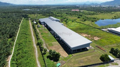 /international/my/kamunting-perak-370120222658/