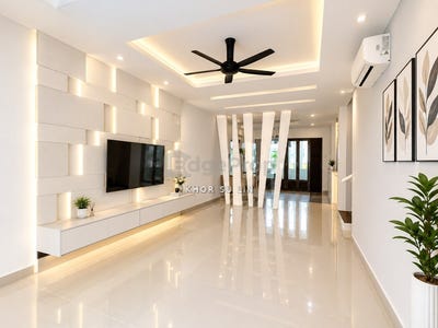 /international/my/bandar-kinrara-bandar-kinrara-puchong-selangor-370120523634/