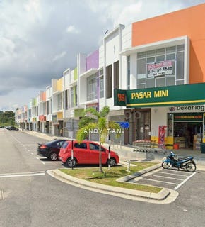 /international/my/jalan-pulasan-kangkar-pulai-johor-370120264338/