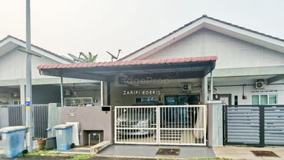 /international/my/telok-panglima-garang-selangor-370120525498/