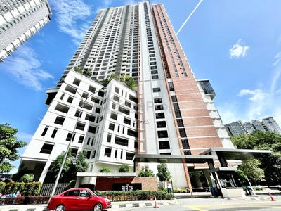 /international/my/jalan-kasipillay-51200-kuala-lumpur-jalan-ipoh-kuala-lumpur-370120219027/