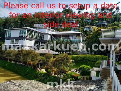 /international/my/sega-pahang-370120295397/