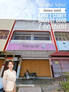 /international/my/kuala-kangsar-perak-370120440317/