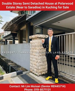 /international/my/jalan-lapangan-terbang-kuching-sarawak-370120175207/