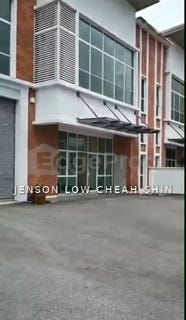 /international/my/jalan-kesidang-rawang-selangor-370120495853/