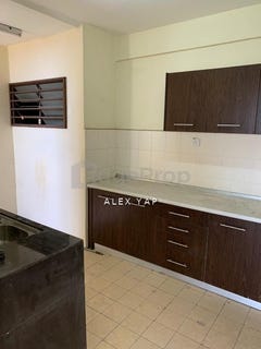 /international/my/jalan-tasik-biru-1-off-jalan-setia-kundang-rawang-48050-selangor-rawang-selangor-370120407123/