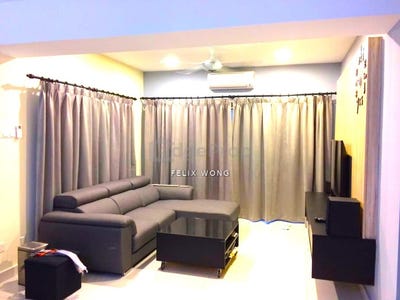 /international/my/jalan-bunga-raya-batu-14-47100-selangor-puchong-selangor-370120444754/