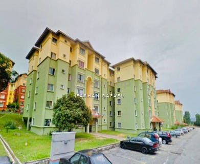/international/my/off-persiaran-puncak-alam-6-bandar-puncak-alam-42300-selangor-kuala-selangor-selangor-370120402827/