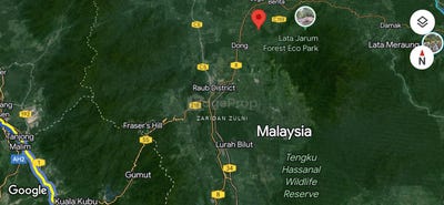 /international/my/k-raub-pahang-370120223505/