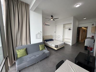 /international/my/jalan-pju-8-8-damansara-perdana-damansara-perdana-selangor-370120436006/