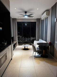 /international/my/jalan-klang-lama-jalan-1-13a-58200-kuala-lumpur-jalan-klang-lama-old-klang-road-kuala-lumpur-370120506777/