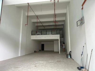 /international/my/jalan-pju-10-9-damansara-damai-petaling-jaya-selangor-petaling-jaya-selangor-370120240466/