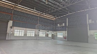 /international/my/bukit-minyak-bukit-mertajam-penang-370120401810/