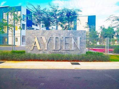 /international/my/persiaran-warisan-43900-selangor-sepang-selangor-370120387784/