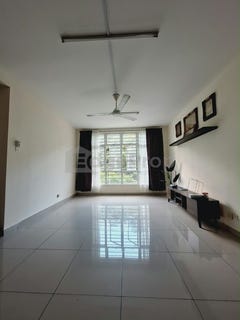 /international/my/jalan-kajangan-6-presint-6-putrajaya-putrajaya-370120602762/