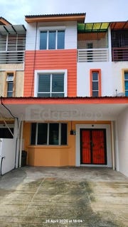 /international/my/jalan-aman-larkin-1-johor-bahru-johor-370120335262/