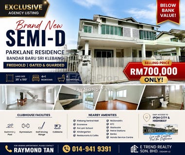 /international/my/klebang-ipoh-perak-370120372354/
