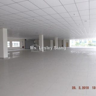 /international/my/jalan-teknologi-perintis-lebuhraya-nusajaya-79250-nusajaya-johor-iskandar-puteri-nusajaya-johor-370120444710/