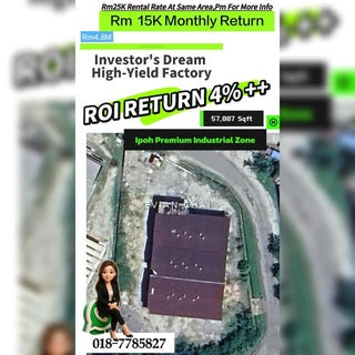 /international/my/jalan-silibin-ipoh-perak-370120161638/