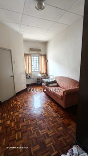 /international/my/selangor-petaling-jaya-selangor-370120597162/