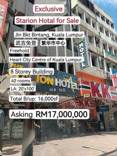 /international/my/jalan-alor-jalan-mesui-jalan-pudu-lama-bukit-bintang-kuala-lumpur-370120280190/