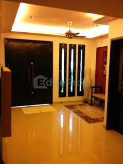 /international/my/bangsar-kuala-lumpur-370120182479/