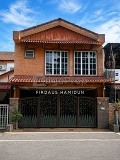 /international/my/jalan-sp-sungai-buloh-selangor-370120569912/