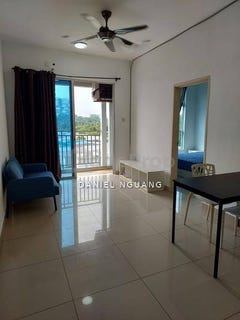 /international/my/jalan-duta-6-taman-nusa-duta-johor-bahru-johor-370120524472/