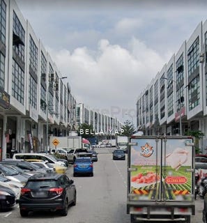/international/my/jalan-mivo-sungai-buloh-selangor-370120570093/