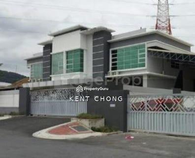 /international/my/semenyih-selangor-370120493857/