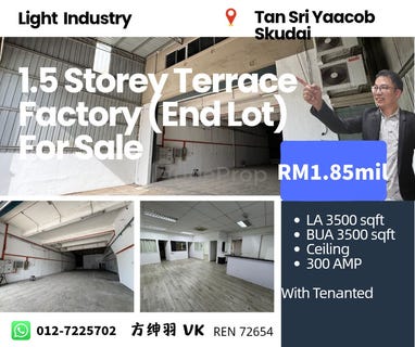 /international/my/skudai-johor-370120481251/