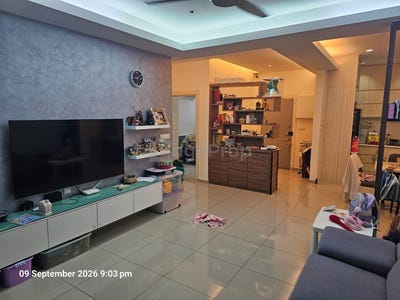 /international/my/selayang-selangor-370120440949/