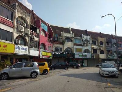 /international/my/jalan-ss-15-1-47500-subang-jaya-selangor-subang-jaya-selangor-370120241046/